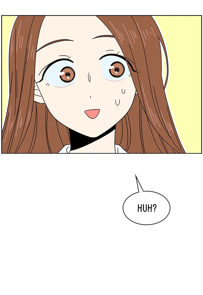 Seasons of Blossom Chapter 7 page 91 - Chapter 7: Ep. 7 - Bomi's Flower (7)