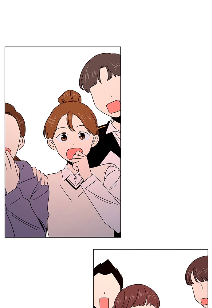 Seasons of Blossom Chapter 7 page 92 - Chapter 7: Ep. 7 - Bomi's Flower (7)