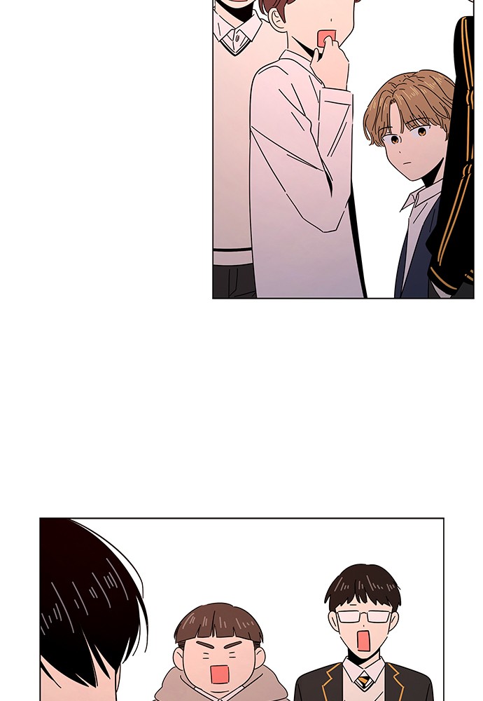 Seasons of Blossom Chapter 7 page 93 - Chapter 7: Ep. 7 - Bomi's Flower (7)