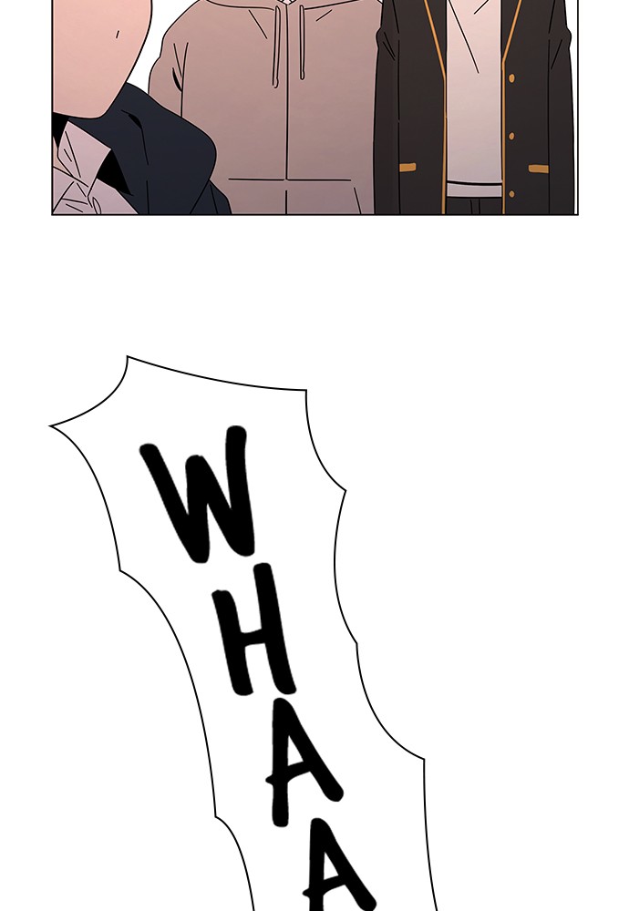 Seasons of Blossom Chapter 7 page 94 - Chapter 7: Ep. 7 - Bomi's Flower (7)