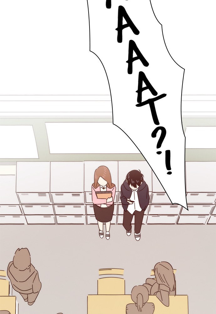 Seasons of Blossom Chapter 7 page 95 - Chapter 7: Ep. 7 - Bomi's Flower (7)