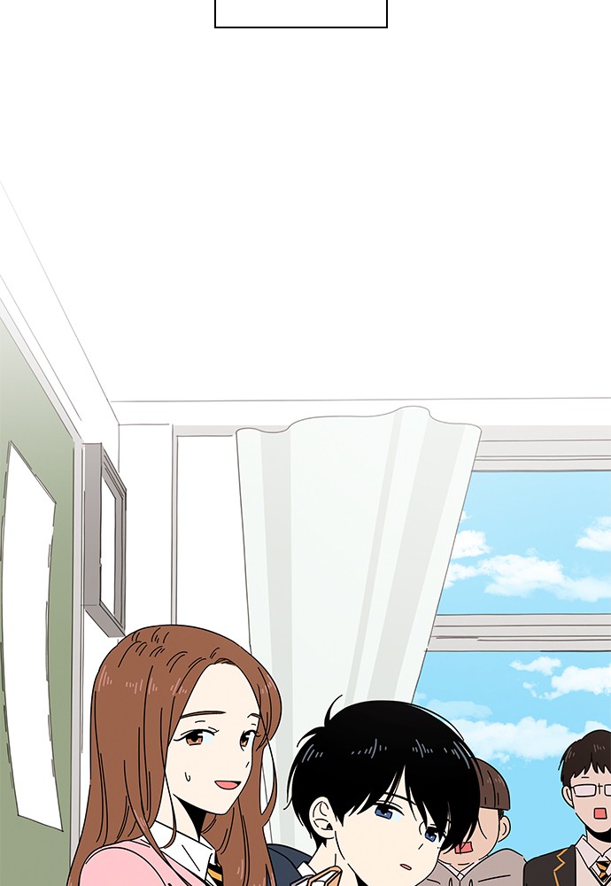 Seasons of Blossom Chapter 7 page 98 - Chapter 7: Ep. 7 - Bomi's Flower (7)