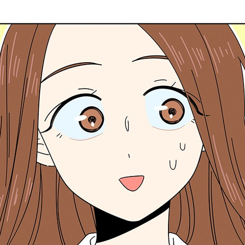 Seasons of Blossom Chapter 7: Ep. 7 - Bomi's Flower (7) cover