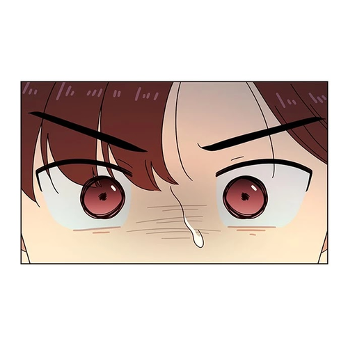 Seasons of Blossom Chapter 70: (S3) Ep. 70 - Gaeul's Flower (10) cover