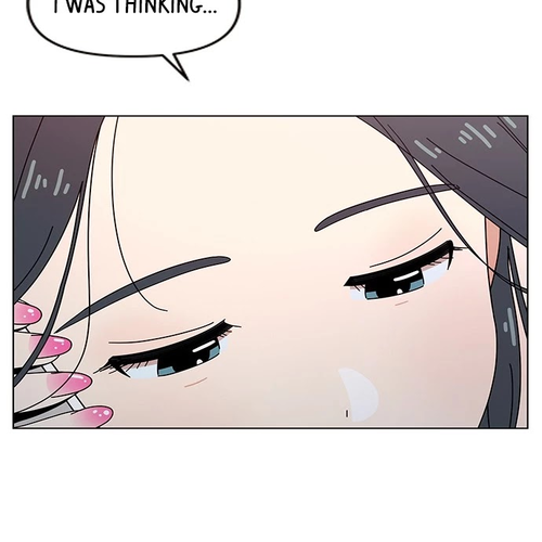 Seasons of Blossom Chapter 71: (S3) Ep. 71 - Gaeul's Flower (11) cover