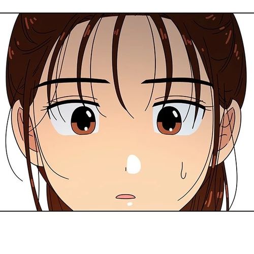 Seasons of Blossom Chapter 74: (S3) Ep. 74 - Gaeul's Flower (14) cover