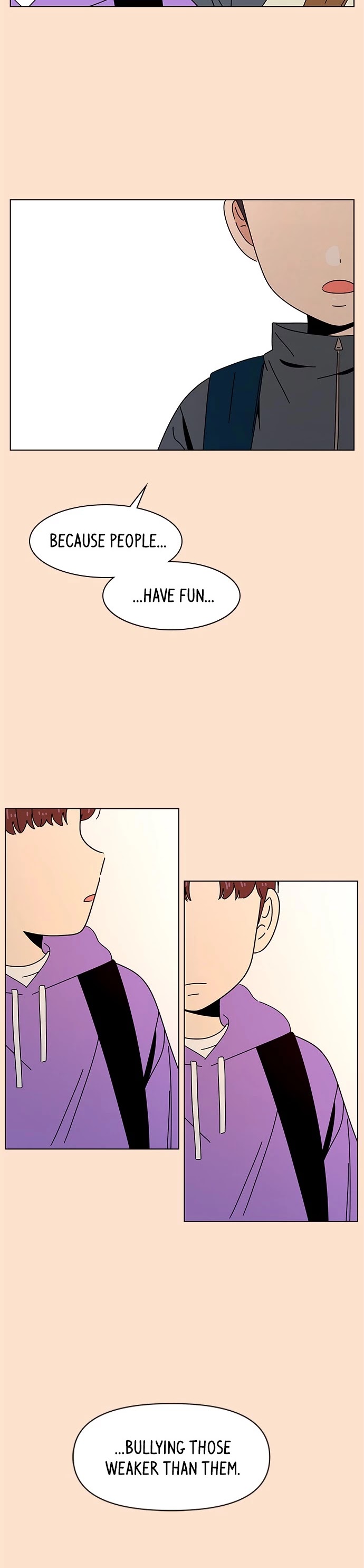 Seasons of Blossom Chapter 76 page 11 - Chapter 76: (S3) Ep. 76 - Gaeul's Flower (16)