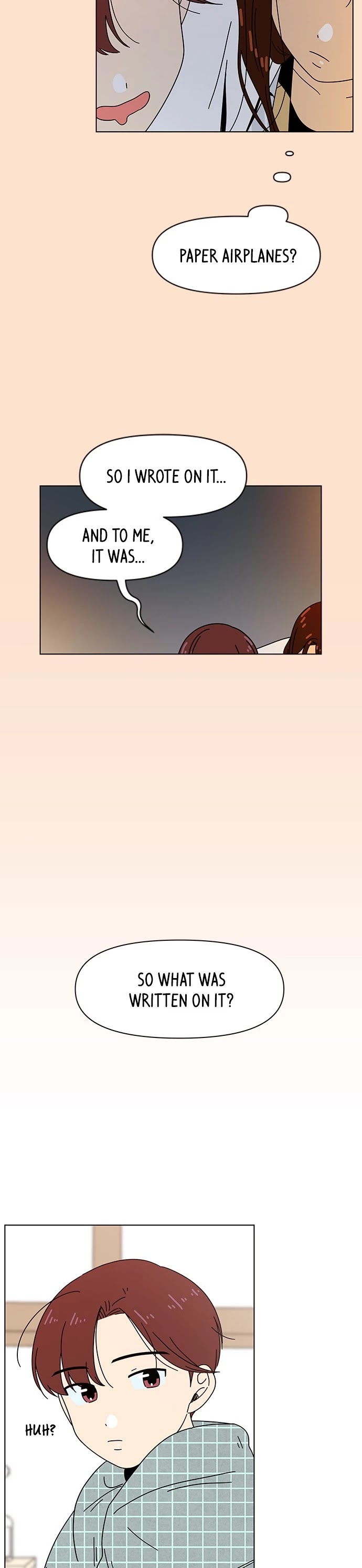 Seasons of Blossom Chapter 76 page 24 - Chapter 76: (S3) Ep. 76 - Gaeul's Flower (16)