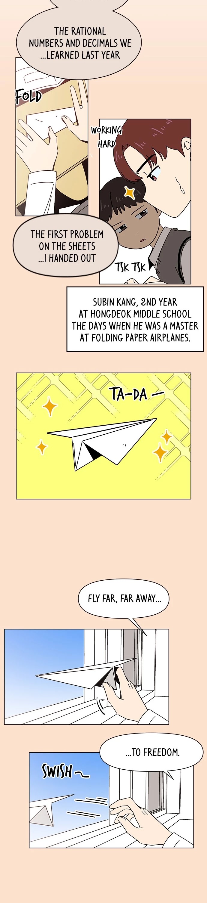 Seasons of Blossom Chapter 76 page 26 - Chapter 76: (S3) Ep. 76 - Gaeul's Flower (16)
