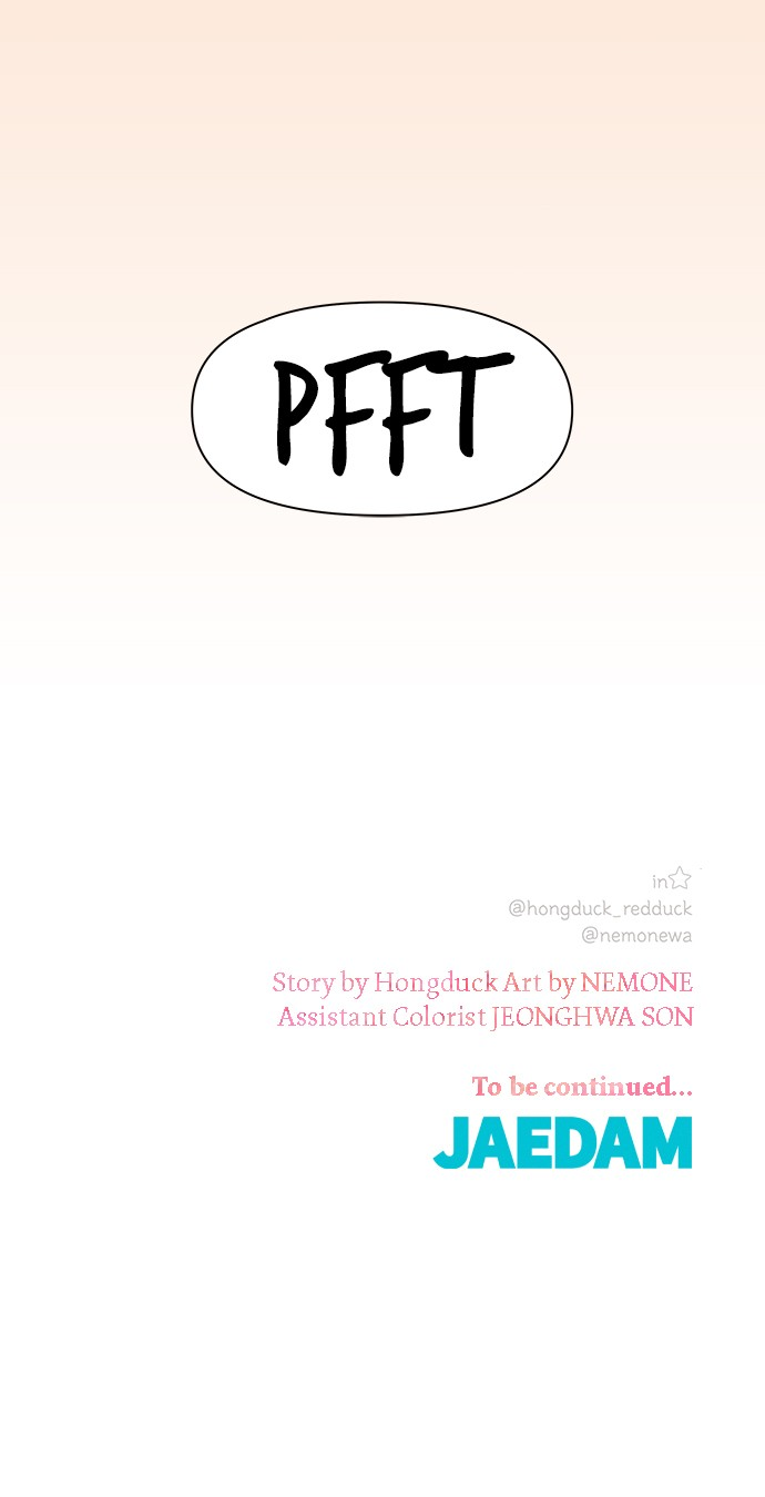 Seasons of Blossom Chapter 76 page 29 - Chapter 76: (S3) Ep. 76 - Gaeul's Flower (16)