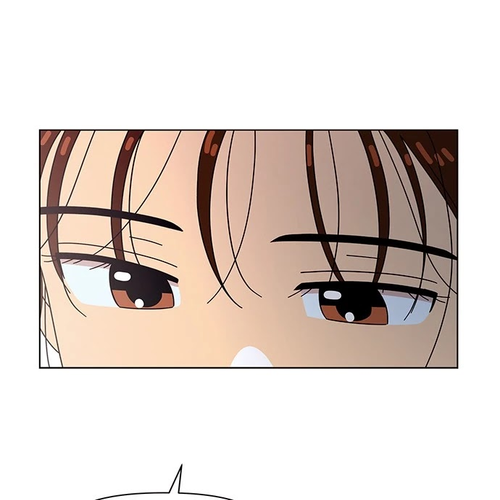 Seasons of Blossom Chapter 76: (S3) Ep. 76 - Gaeul's Flower (16) cover