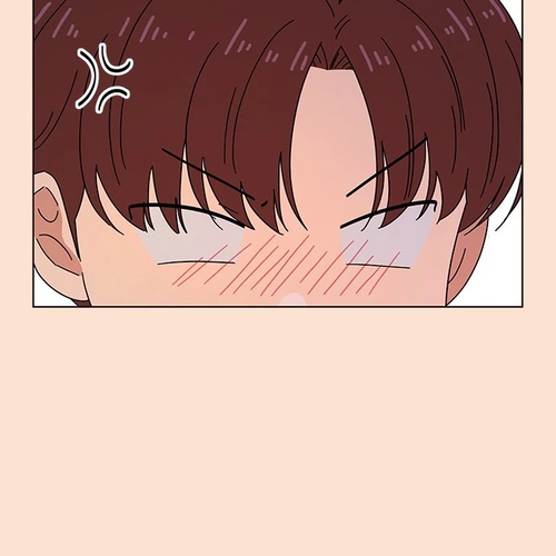 Seasons of Blossom Chapter 77: (S3) Ep. 77 - Gaeul's Flower (17) cover