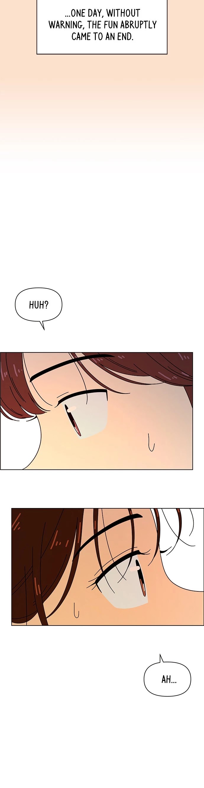 Seasons of Blossom Chapter 78 page 4 - Chapter 78: (S3) Ep. 78 - Gaeul's Flower (18)