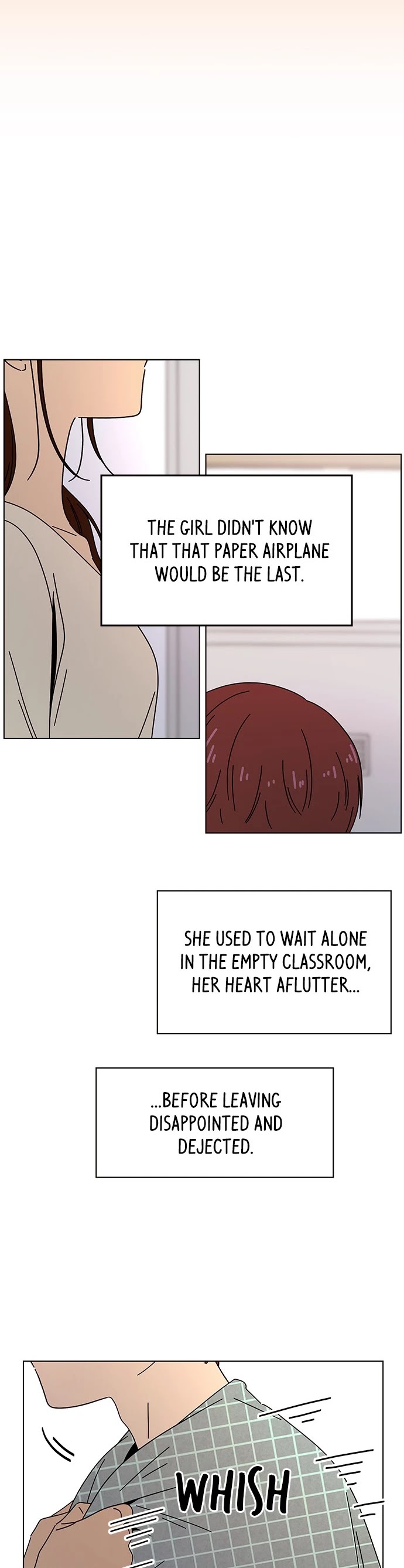 Seasons of Blossom Chapter 78 page 8 - Chapter 78: (S3) Ep. 78 - Gaeul's Flower (18)