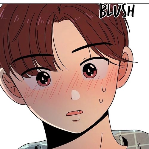 Seasons of Blossom Chapter 78: (S3) Ep. 78 - Gaeul's Flower (18) cover