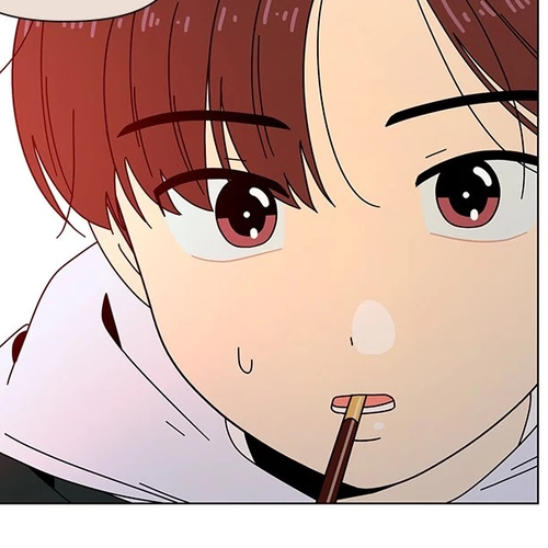 Seasons of Blossom Chapter 79: (S3) Ep. 79 - Gaeul's Flower (19) cover