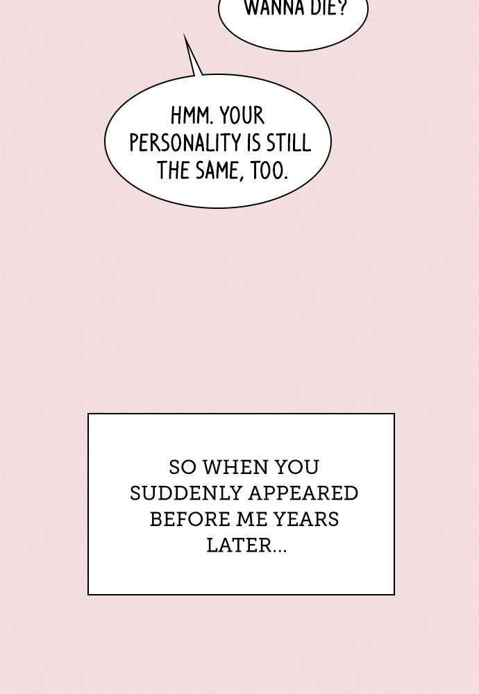 Seasons of Blossom Chapter 8 page 13 - Chapter 8: Ep. 8 - Bomi's Flower (8)