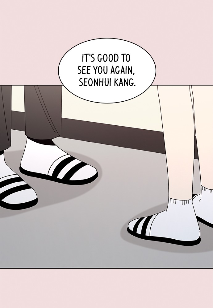Seasons of Blossom Chapter 8 page 14 - Chapter 8: Ep. 8 - Bomi's Flower (8)
