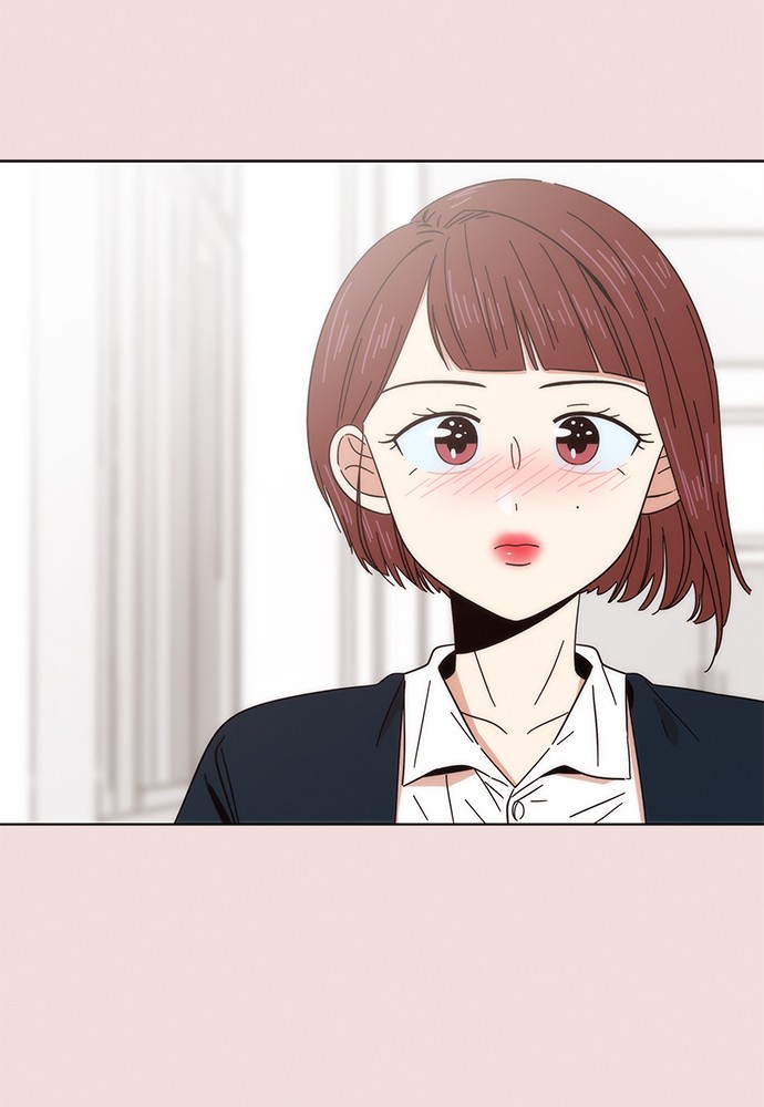 Seasons of Blossom Chapter 8 page 15 - Chapter 8: Ep. 8 - Bomi's Flower (8)