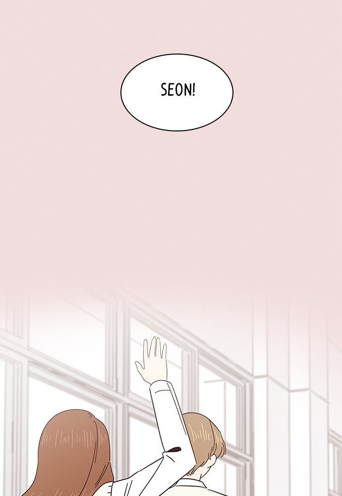 Seasons of Blossom Chapter 8 page 17 - Chapter 8: Ep. 8 - Bomi's Flower (8)