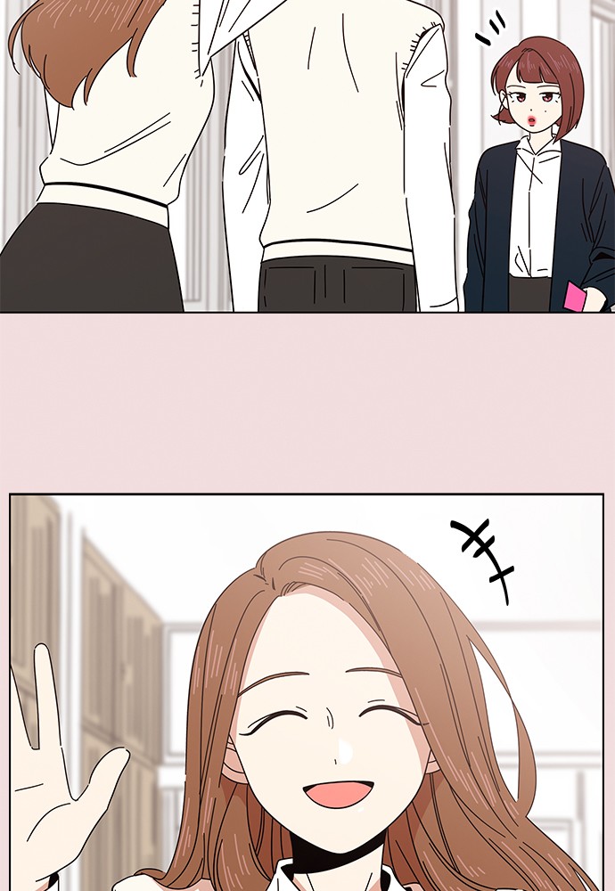 Seasons of Blossom Chapter 8 page 18 - Chapter 8: Ep. 8 - Bomi's Flower (8)