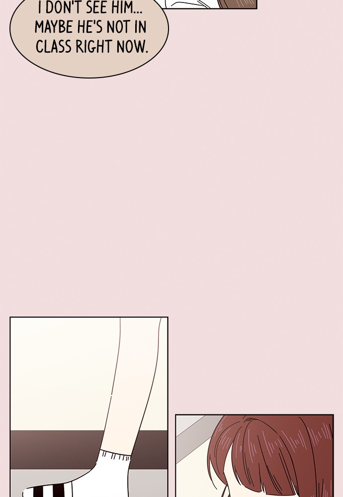 Seasons of Blossom Chapter 8 page 2 - Chapter 8: Ep. 8 - Bomi's Flower (8)