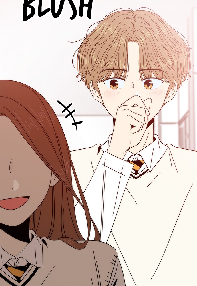 Seasons of Blossom Chapter 8 page 24 - Chapter 8: Ep. 8 - Bomi's Flower (8)