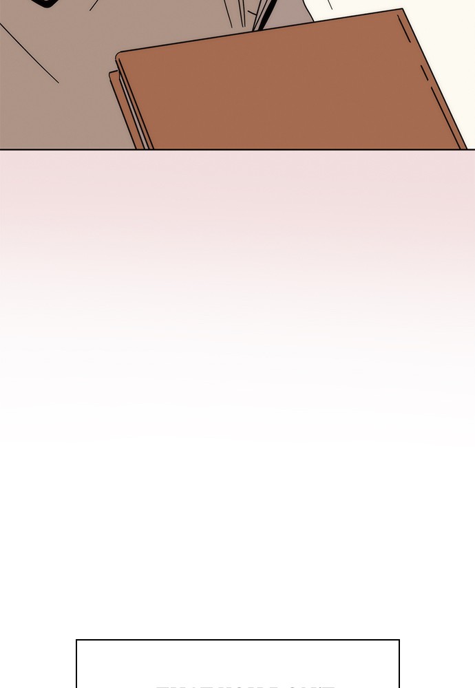 Seasons of Blossom Chapter 8 page 25 - Chapter 8: Ep. 8 - Bomi's Flower (8)