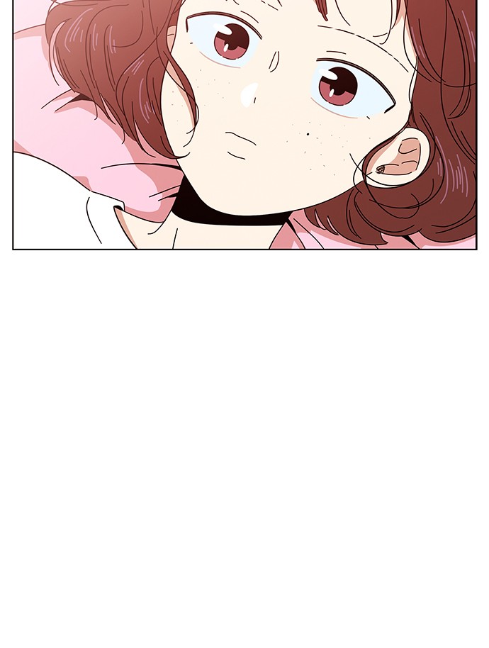 Seasons of Blossom Chapter 8 page 27 - Chapter 8: Ep. 8 - Bomi's Flower (8)