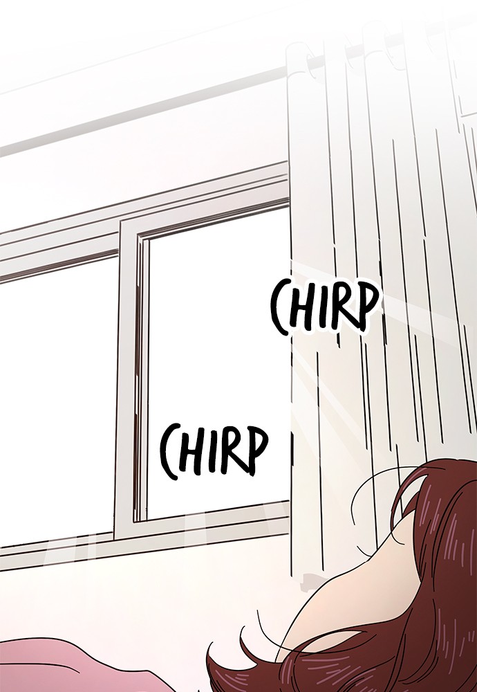 Seasons of Blossom Chapter 8 page 28 - Chapter 8: Ep. 8 - Bomi's Flower (8)