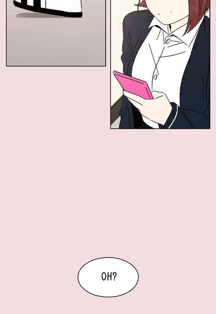 Seasons of Blossom Chapter 8 page 3 - Chapter 8: Ep. 8 - Bomi's Flower (8)