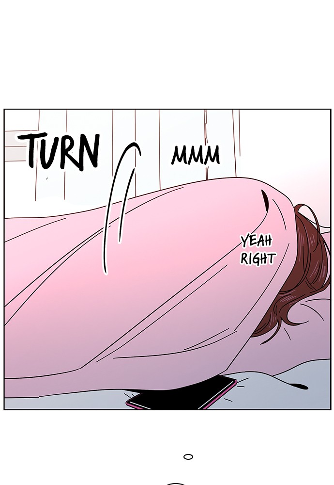 Seasons of Blossom Chapter 8 page 33 - Chapter 8: Ep. 8 - Bomi's Flower (8)