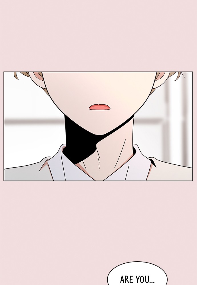 Seasons of Blossom Chapter 8 page 4 - Chapter 8: Ep. 8 - Bomi's Flower (8)