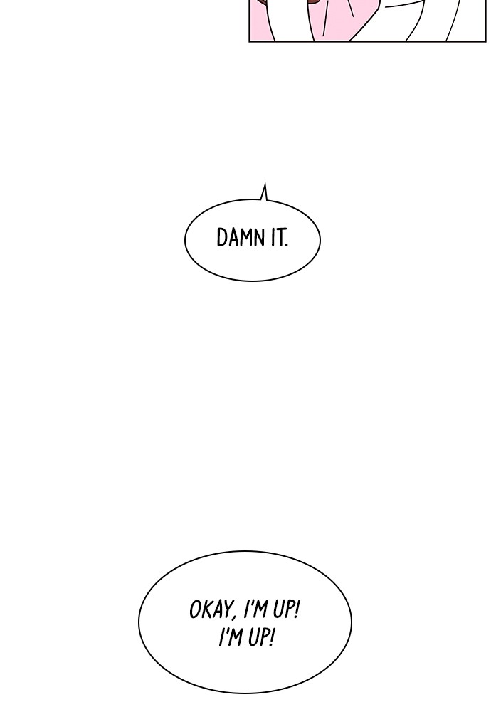 Seasons of Blossom Chapter 8 page 40 - Chapter 8: Ep. 8 - Bomi's Flower (8)