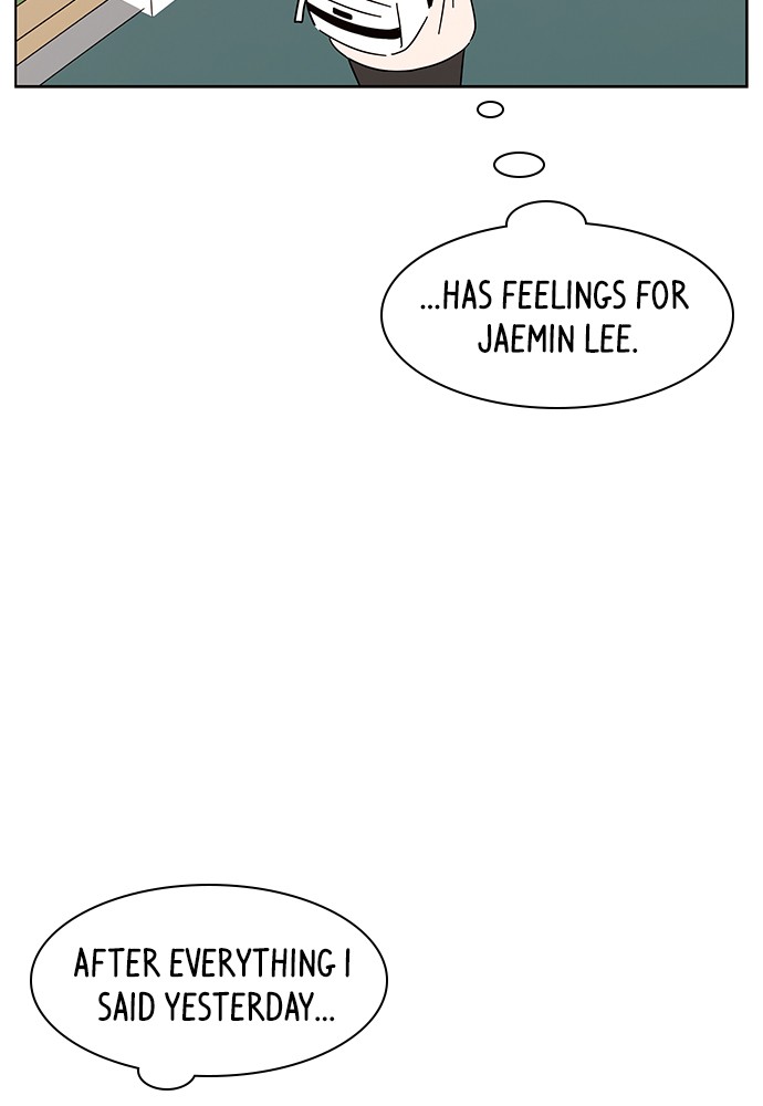 Seasons of Blossom Chapter 8 page 44 - Chapter 8: Ep. 8 - Bomi's Flower (8)