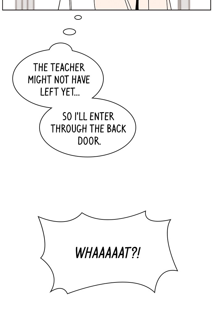 Seasons of Blossom Chapter 8 page 47 - Chapter 8: Ep. 8 - Bomi's Flower (8)