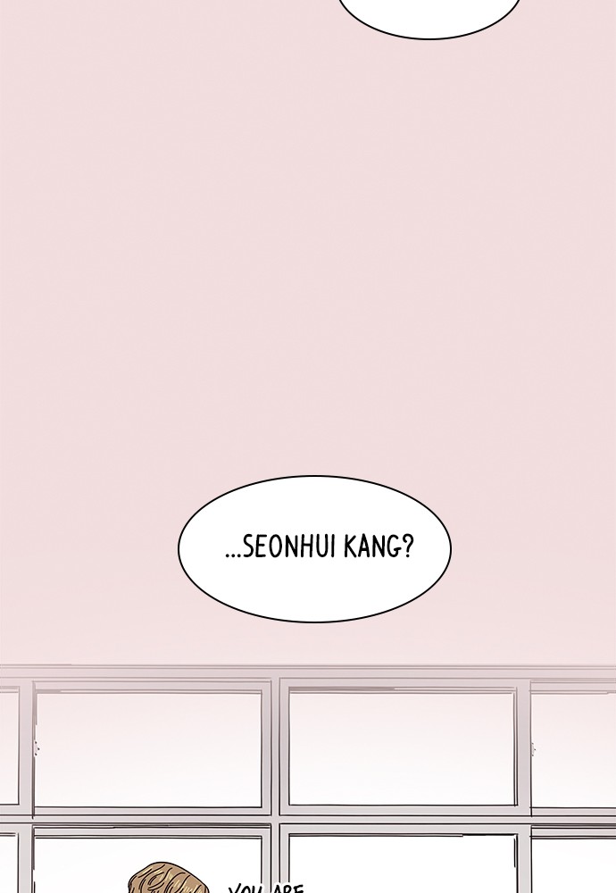 Seasons of Blossom Chapter 8 page 5 - Chapter 8: Ep. 8 - Bomi's Flower (8)