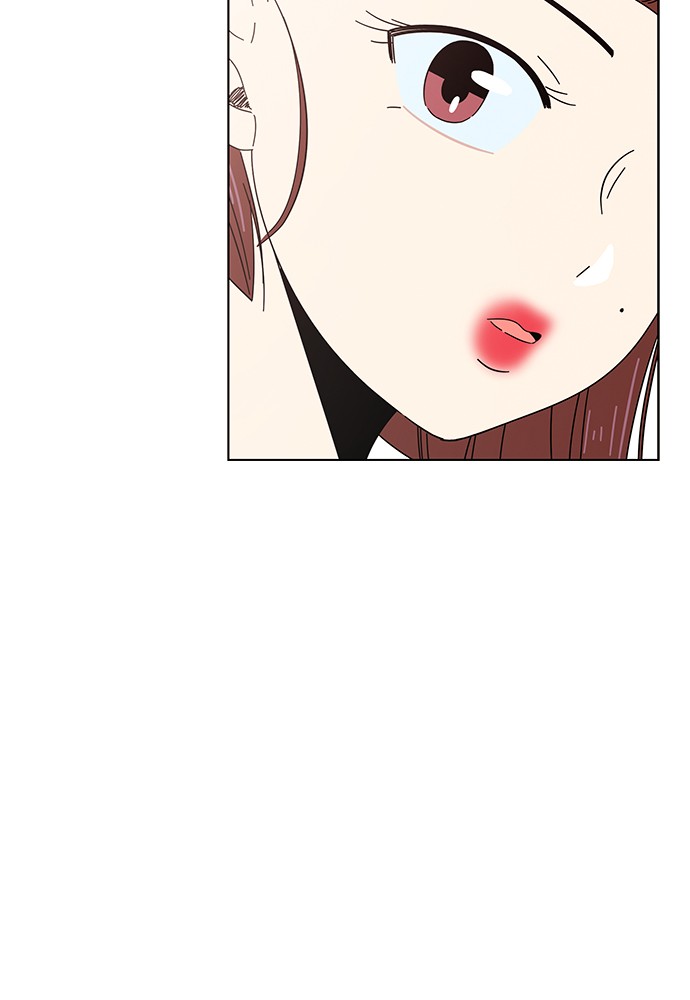 Seasons of Blossom Chapter 8 page 50 - Chapter 8: Ep. 8 - Bomi's Flower (8)