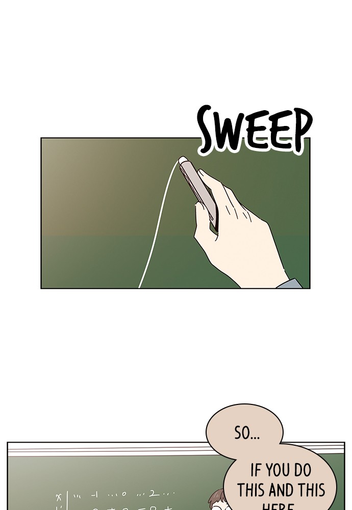Seasons of Blossom Chapter 8 page 52 - Chapter 8: Ep. 8 - Bomi's Flower (8)