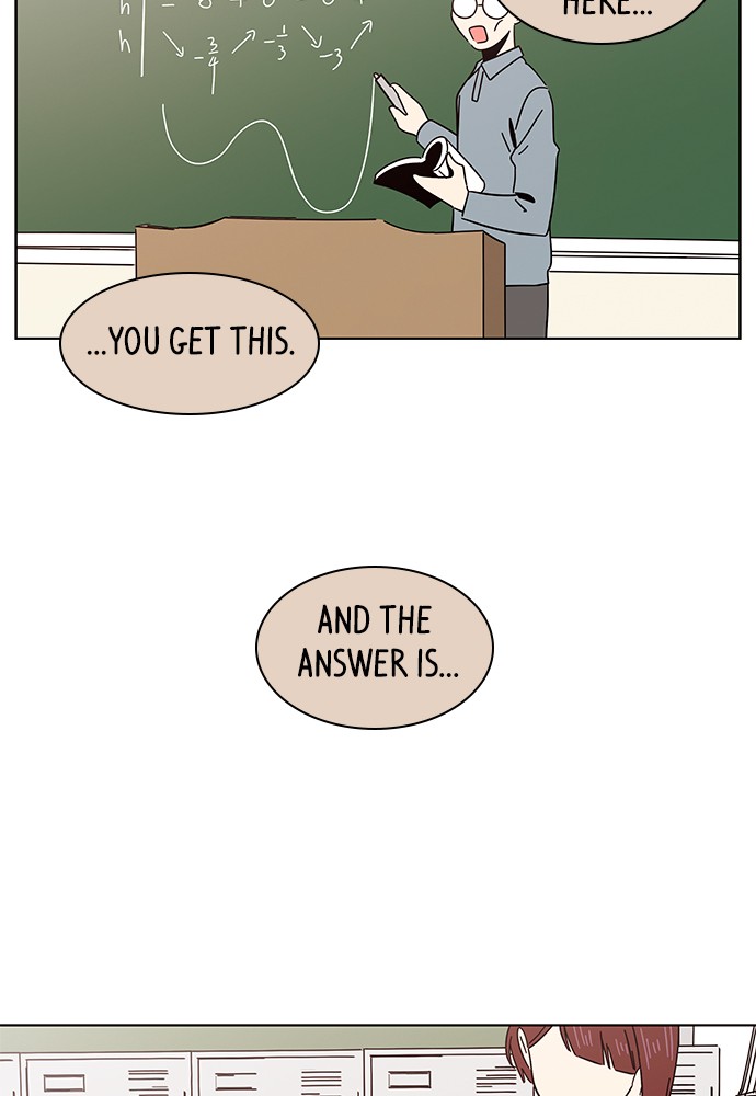 Seasons of Blossom Chapter 8 page 53 - Chapter 8: Ep. 8 - Bomi's Flower (8)