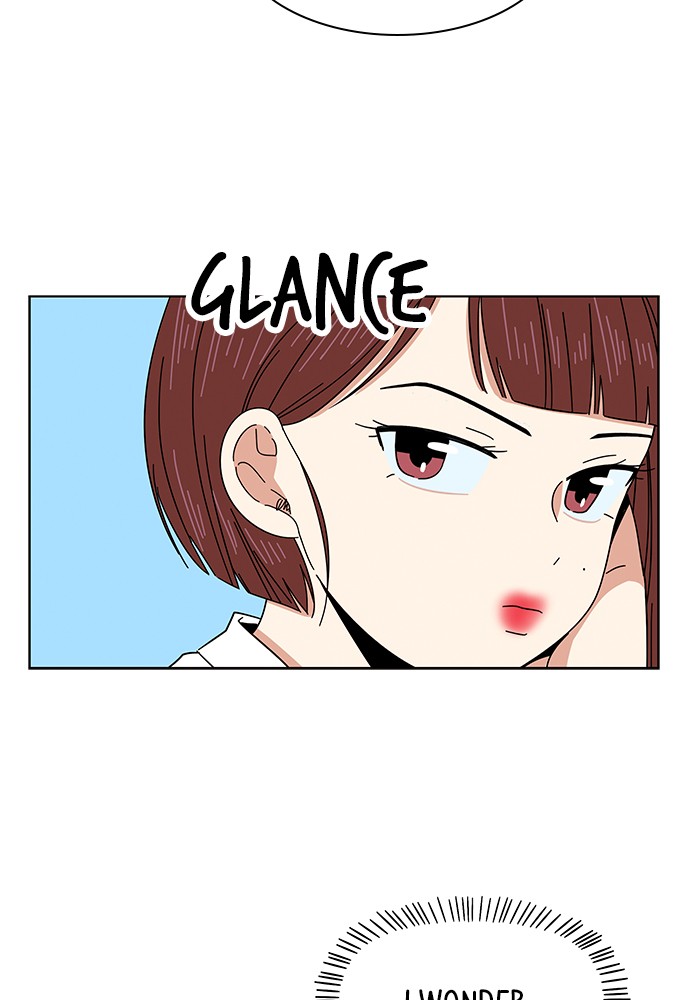 Seasons of Blossom Chapter 8 page 55 - Chapter 8: Ep. 8 - Bomi's Flower (8)