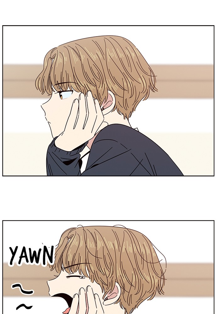 Seasons of Blossom Chapter 8 page 58 - Chapter 8: Ep. 8 - Bomi's Flower (8)