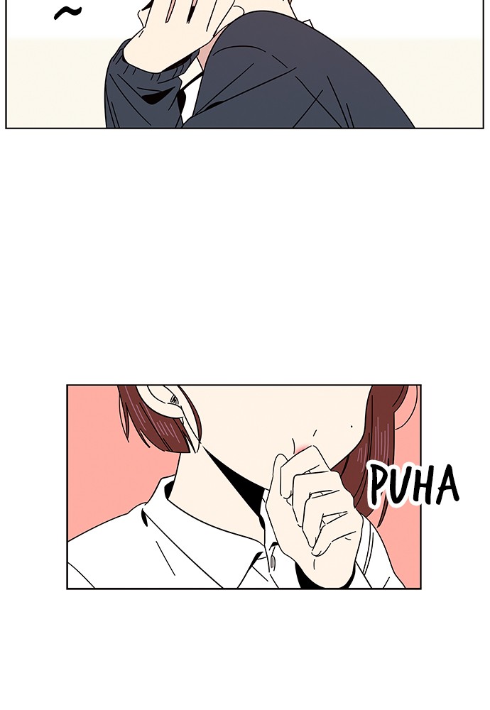 Seasons of Blossom Chapter 8 page 59 - Chapter 8: Ep. 8 - Bomi's Flower (8)