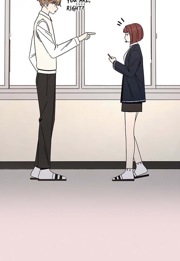 Seasons of Blossom Chapter 8 page 6 - Chapter 8: Ep. 8 - Bomi's Flower (8)