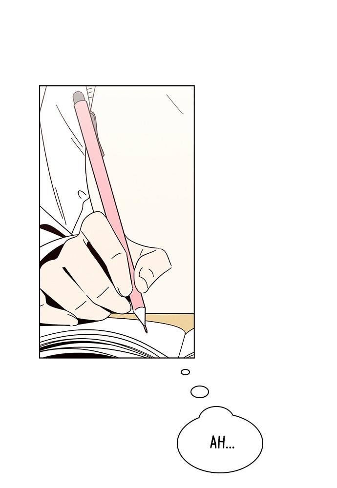 Seasons of Blossom Chapter 8 page 62 - Chapter 8: Ep. 8 - Bomi's Flower (8)