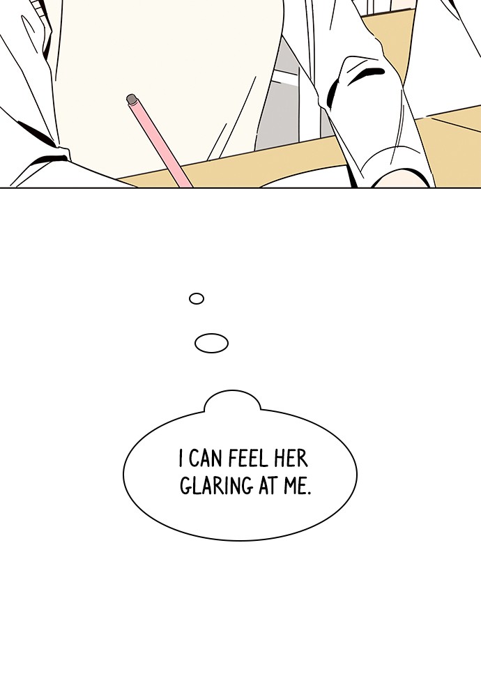 Seasons of Blossom Chapter 8 page 64 - Chapter 8: Ep. 8 - Bomi's Flower (8)
