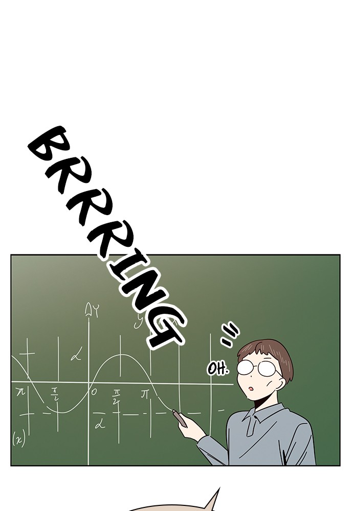 Seasons of Blossom Chapter 8 page 65 - Chapter 8: Ep. 8 - Bomi's Flower (8)