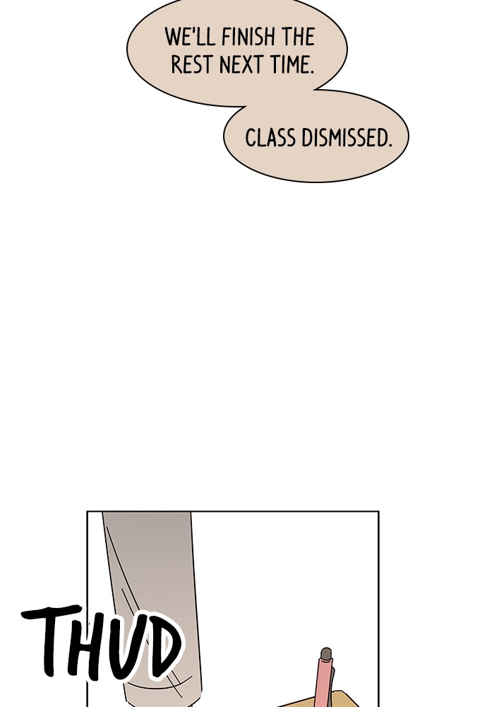 Seasons of Blossom Chapter 8 page 66 - Chapter 8: Ep. 8 - Bomi's Flower (8)