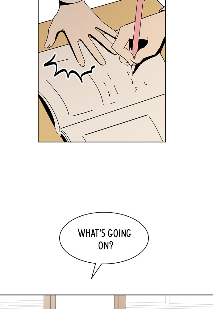 Seasons of Blossom Chapter 8 page 67 - Chapter 8: Ep. 8 - Bomi's Flower (8)
