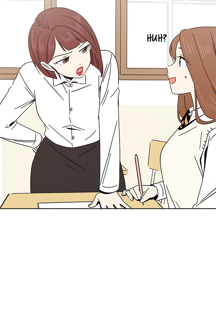 Seasons of Blossom Chapter 8 page 68 - Chapter 8: Ep. 8 - Bomi's Flower (8)
